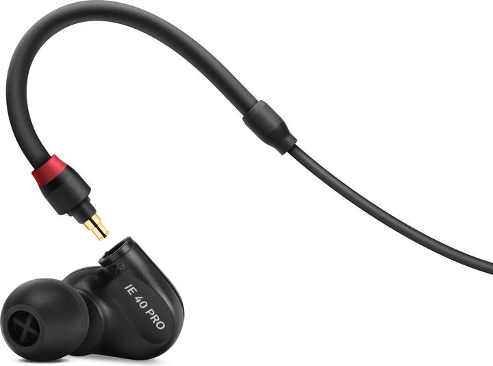 Produktbild Sennheiser IE 40 Pro (Kabelgebunden)