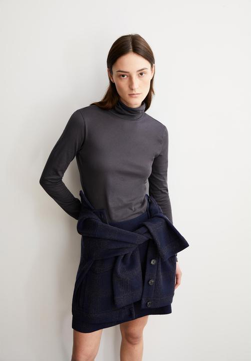 Produktbild Armedangels Women's Grazilianaa Soft (M)