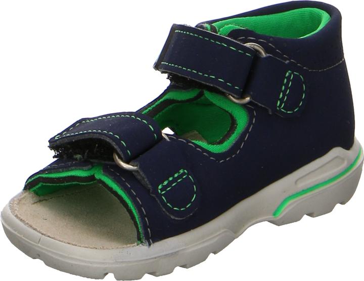 Image du produit Ricosta Manto (20)