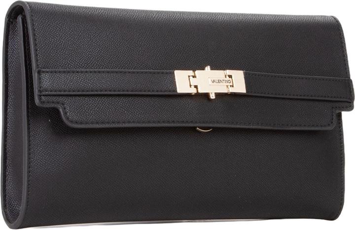 Immagine prodotto Valentino Fae Re Umhängetasche 28.5 cm