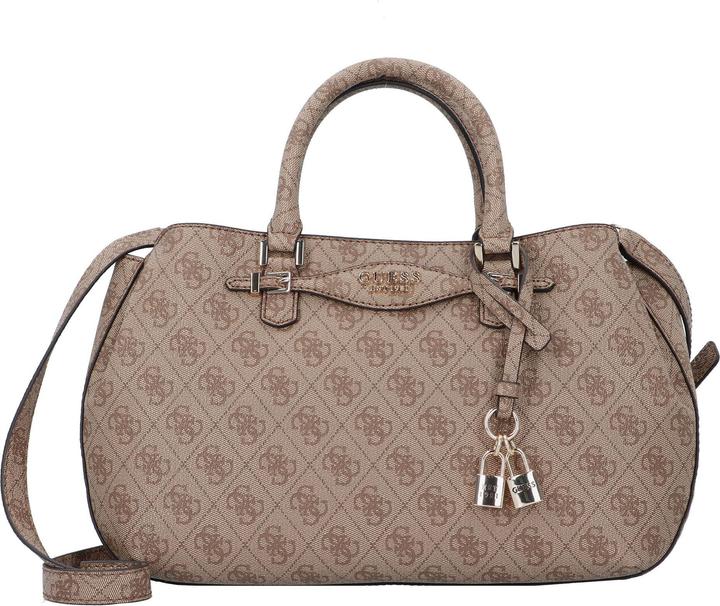 Produktbild Guess Katya Handtasche 29 cm