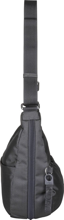 Produktbild Mandarina Duck Beuteltasche MD20 Hobo QMT27