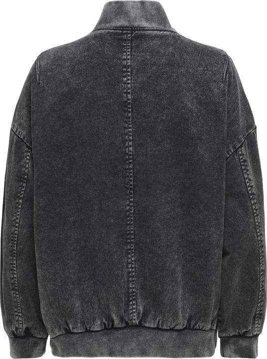 Immagine prodotto Only ONLDREW Blousonjacke Blousonjacke (XL)