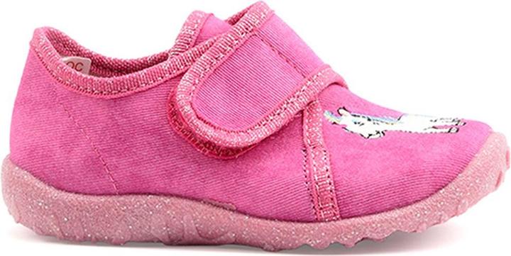 Actual product image Superfit Licorne (20)