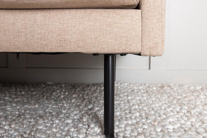 Produktbild Venture Home Sofa Zoom (2-Sitzer)
