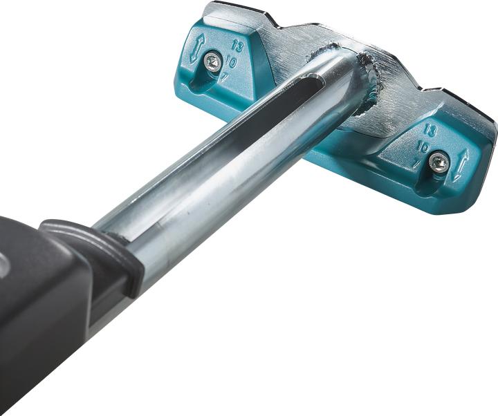 Image du produit wolfcraft 1 fer à marteler