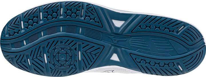 Immagine prodotto Mizuno Velocità Del Ciclone 4 (46)