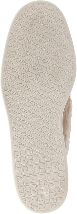 Produktbild Högl Dreamy Loafer (37)