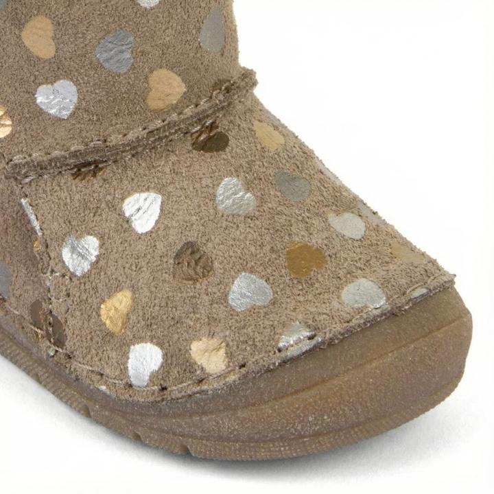 Productafbeelding Froddo baby shoes (G2160082-13) (30)