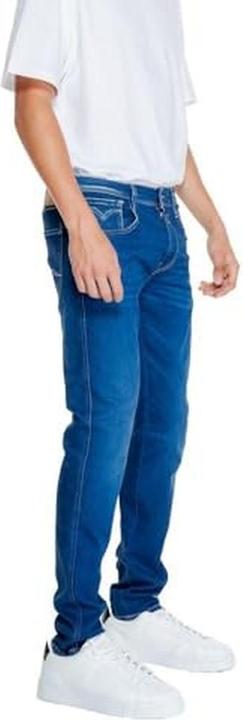 Immagine prodotto Replay Anbass Hyperflex (W38/L34)