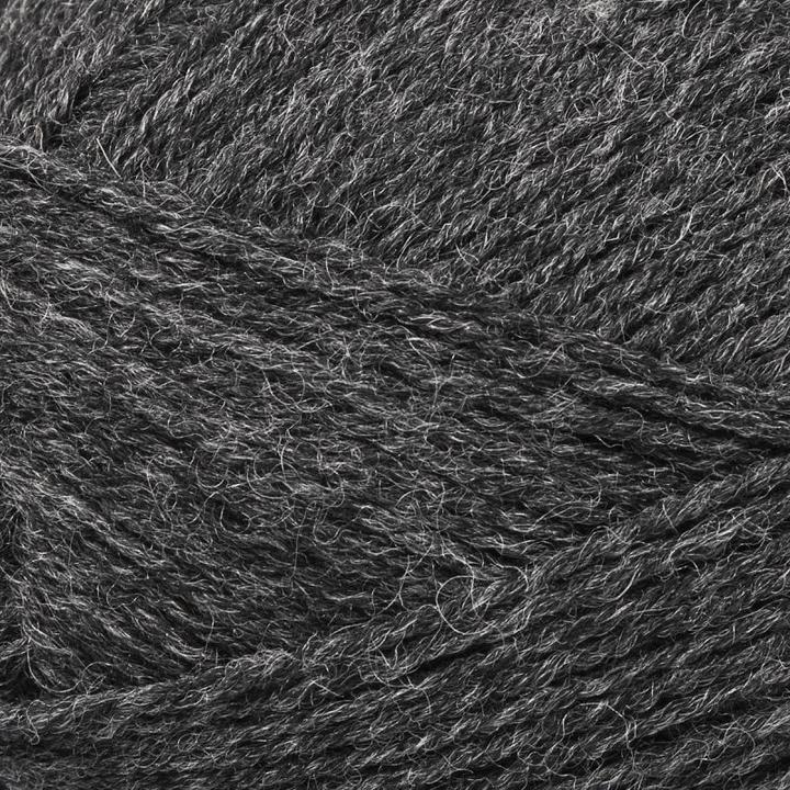 Actual product image Myflower 1 Class (210 m)