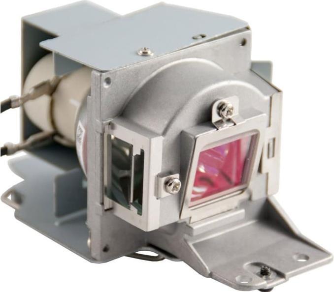 Productafbeelding BenQ 5j.J6d05.001 (MS502, MX503)