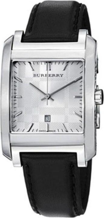 Produktbild Burberry Transformer Station (40 mm)