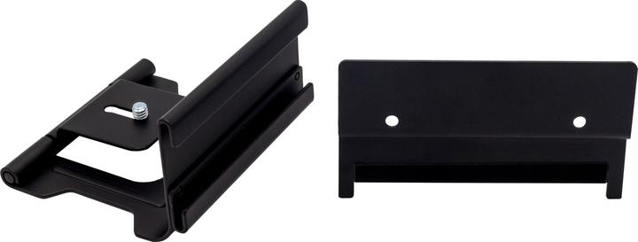 Actual product image Poly P15/R30 Wall Mount