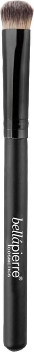 Actual product image Bellapierre Cosmetics Tools - Concealer Brush (Concealer)