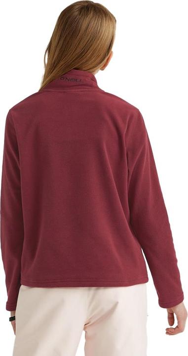 Actual product image O'Neill Jacks Fleece-Sweatshirt (116)