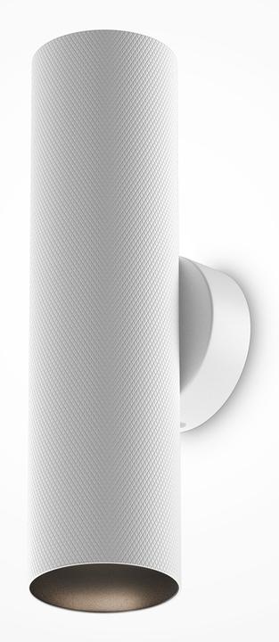 Actual product image Maytoni Artisan (GU10)