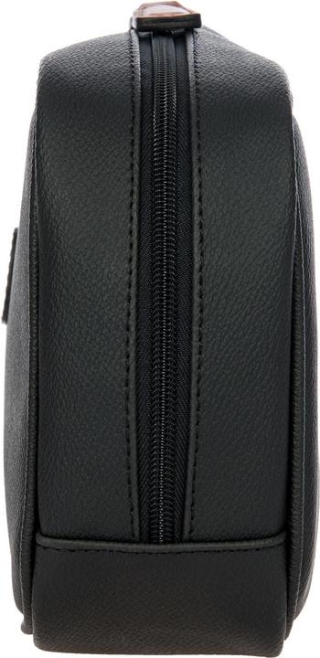 Actual product image Brics Firenze toiletry bag 25 cm (3 l)