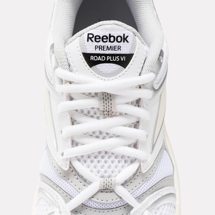 Produktbild Reebok Premier Road Plus Vi (38)