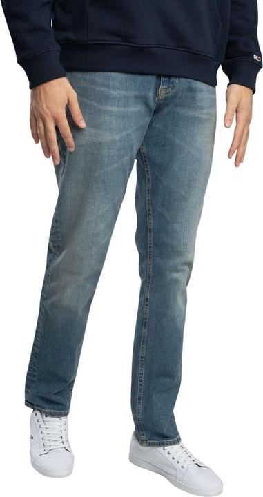 Immagine prodotto Tommy Jeans 10022438 (W34/L32)