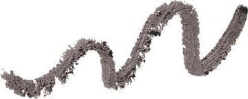 Actual product image IDUN Minerals Brow pen Ask (Grey, Brown)