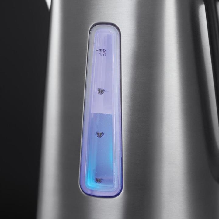 Produktbild Russell Hobbs Luna Moonlight (1.70 l)