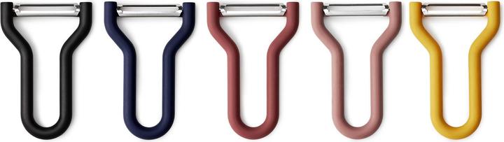 Actual product image Normann Copenhagen Peeler