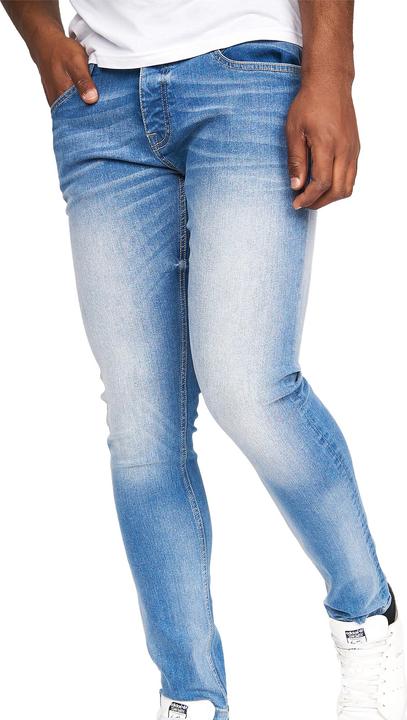 Produktbild Crosshatch Barbeck Jeans (40)
