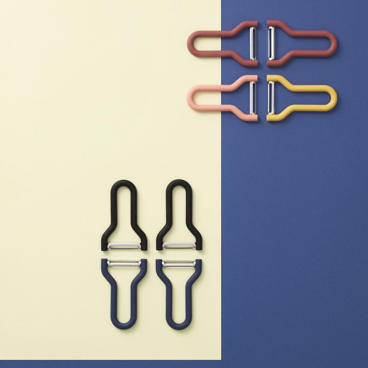Actual product image Normann Copenhagen Peeler