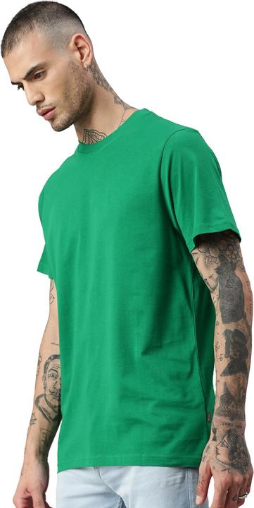 Actual product image Switcher Bob II (3XL)