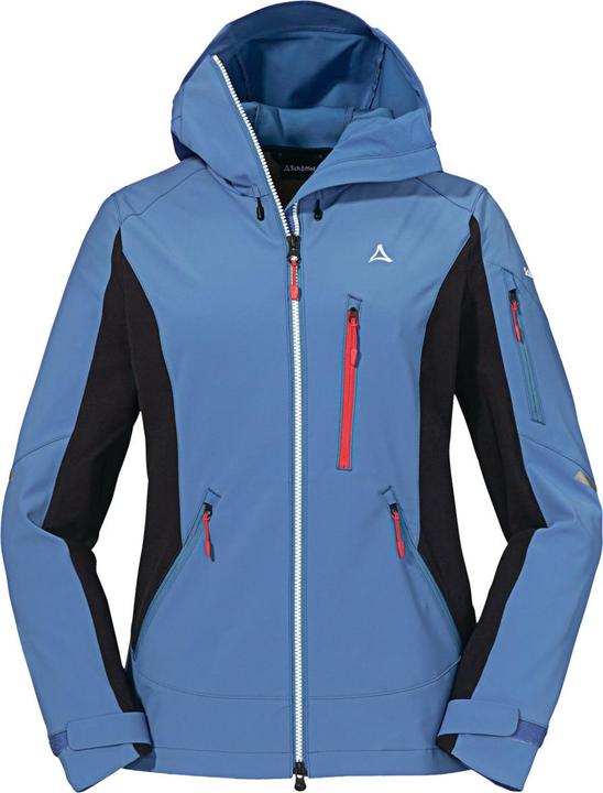 Immagine prodotto Schöffel Matrei (46, XS)