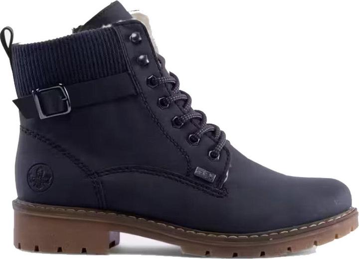 Image du produit Rieker Damen Stiefel (39)