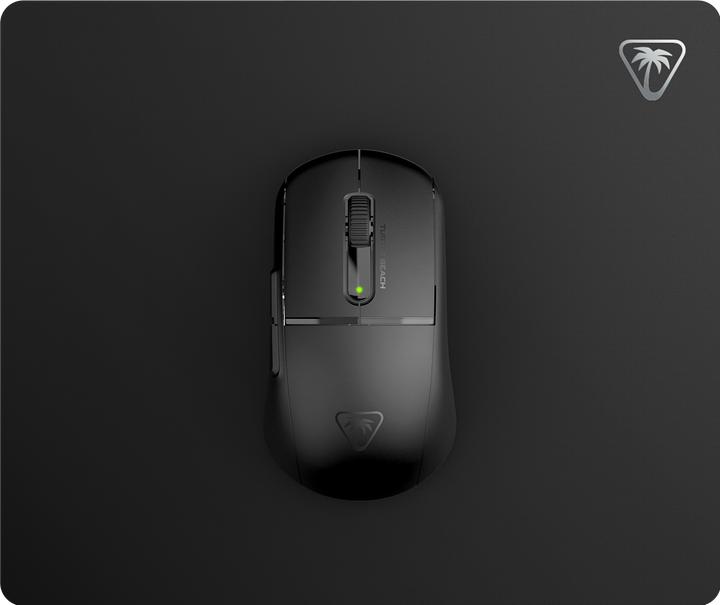 Produktbild Turtle Beach Sense Core (M)