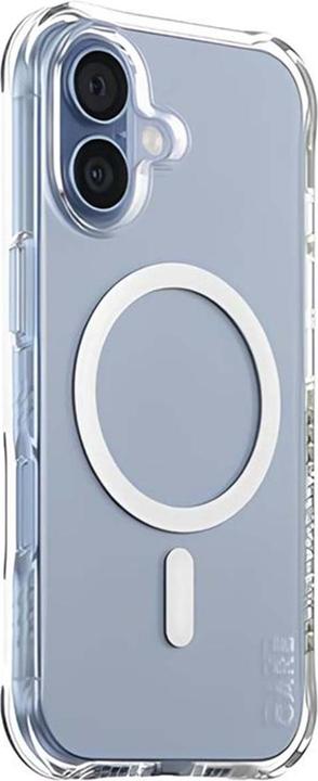 Immagine prodotto PanzerGlass Samba Case (Apple iPhone 17)