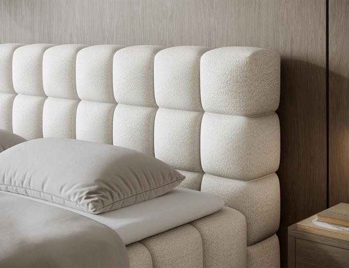 Immagine prodotto ELTAP Sabeno (160 x 200 cm)