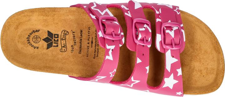 Image du produit Lico Bioline Star (29)