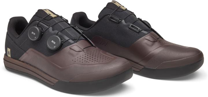 Immagine prodotto Fox Scarpa piatta Union Boa (38)