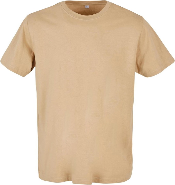 beige dell'Unione