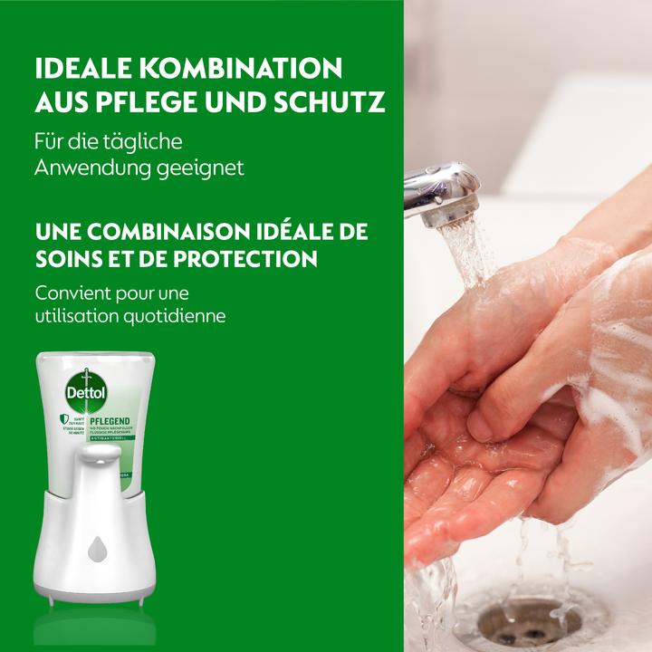 Immagine prodotto Dettol No Touch