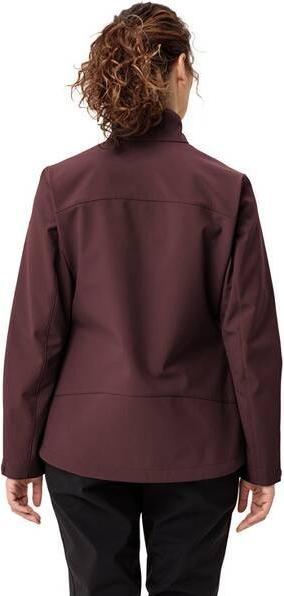 Produktbild Vaude Cyclone VI (L)