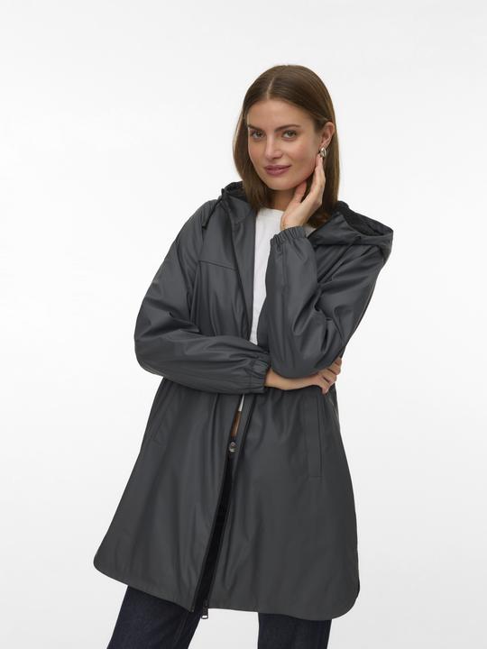 Immagine prodotto Vero Moda VMASTA Mantel Regenjacke
