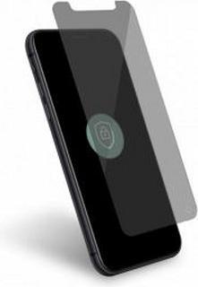Image du produit Bigben Connected Protection d'écran en verre pour la confidentialité (1 pcs, Apple iPhone 11 Pro Max, Apple iPhone XS Max)