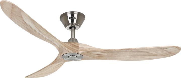 Produktbild CasaFan Eco Genuino (22 dB)