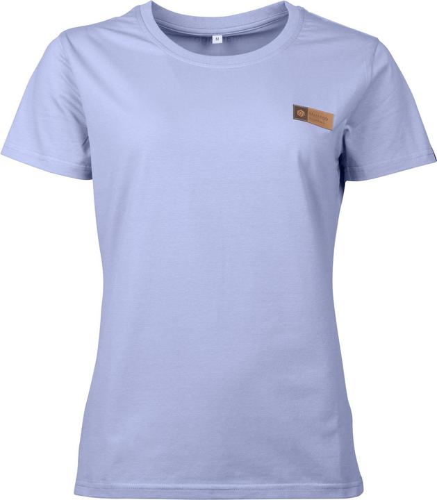 Marengo T-Shirt Essentials (L)