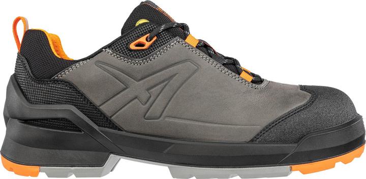 Image du produit Albatros Taraval grey low S3L (S3, 47)