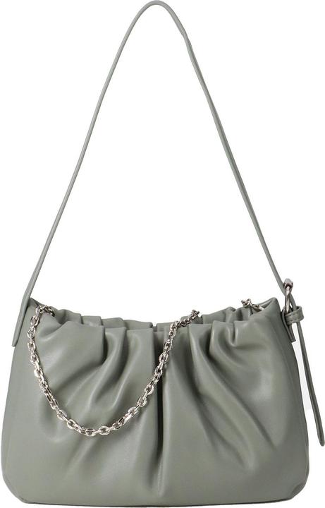 Immagine prodotto Seidenfelt Auri Crossbody