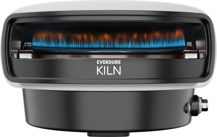 Produktbild Everdure KILN R-Series (Pizzaofen Gas)