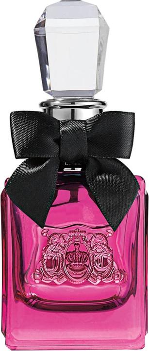 Produktbild Juicy Couture Viva La Juicy Noir (Eau de Parfum, 30 ml)