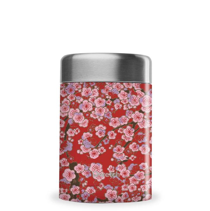 Immagine prodotto Qwetch Flowers (0.65 l)