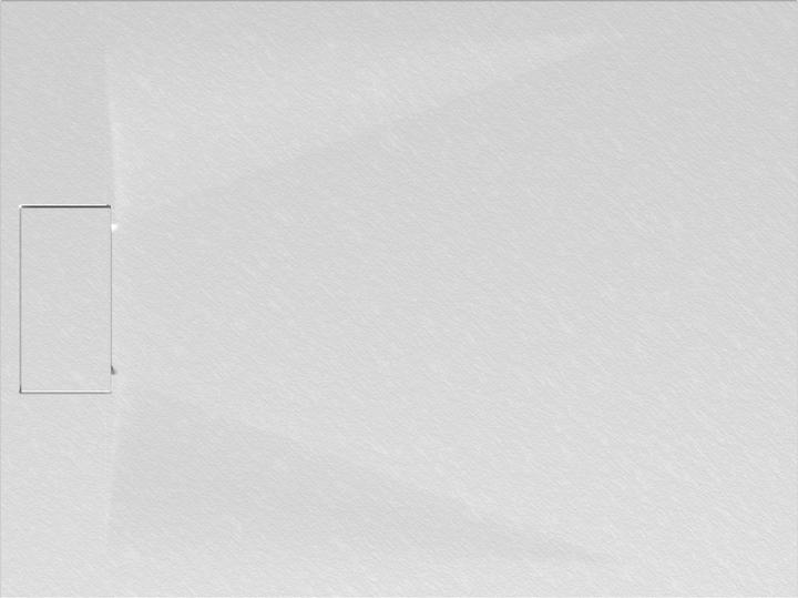 Produktbild Schulte Duschwanne ultraleicht